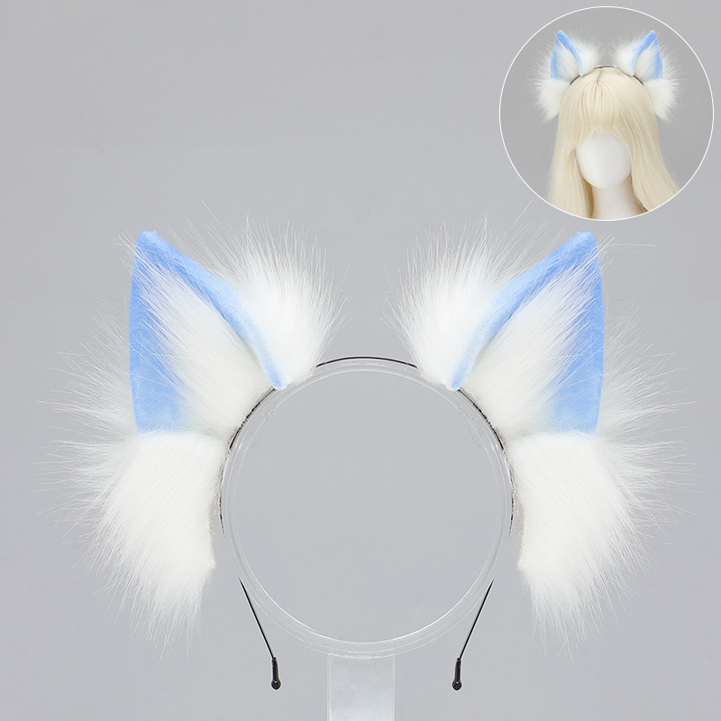 야옹스피릿스토리-라이트블루