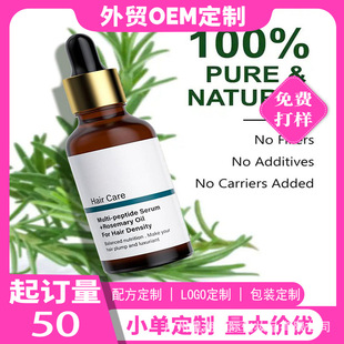 �羳��Ʒ�������l���AҺ�Ե������l���A��ë�l���LҺ���Q���S����