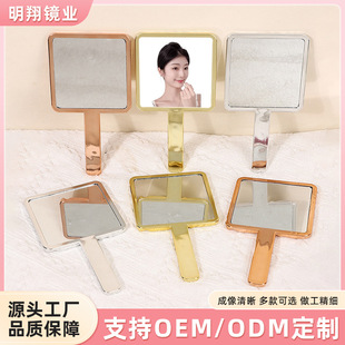 ��ˮ���y�ֳ��R�Ӹ��岨�˼y�ֱ��R�������S���a�y�R�ֳֻ��y�R
