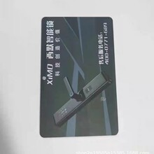 �Ƶ깫Ԣ�����i���ÿ�Ƭ�T���ſ�����i�������ܿ��T�i