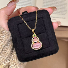 ����ʽ�͹ŷ�ɫ������J�朶��h���b�ٴ����A�ٴ�С���i��朶��