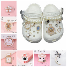 ����¿�W�t����Ьdiy�Ʒ������������ˮƿ�b��϶���ͬ��