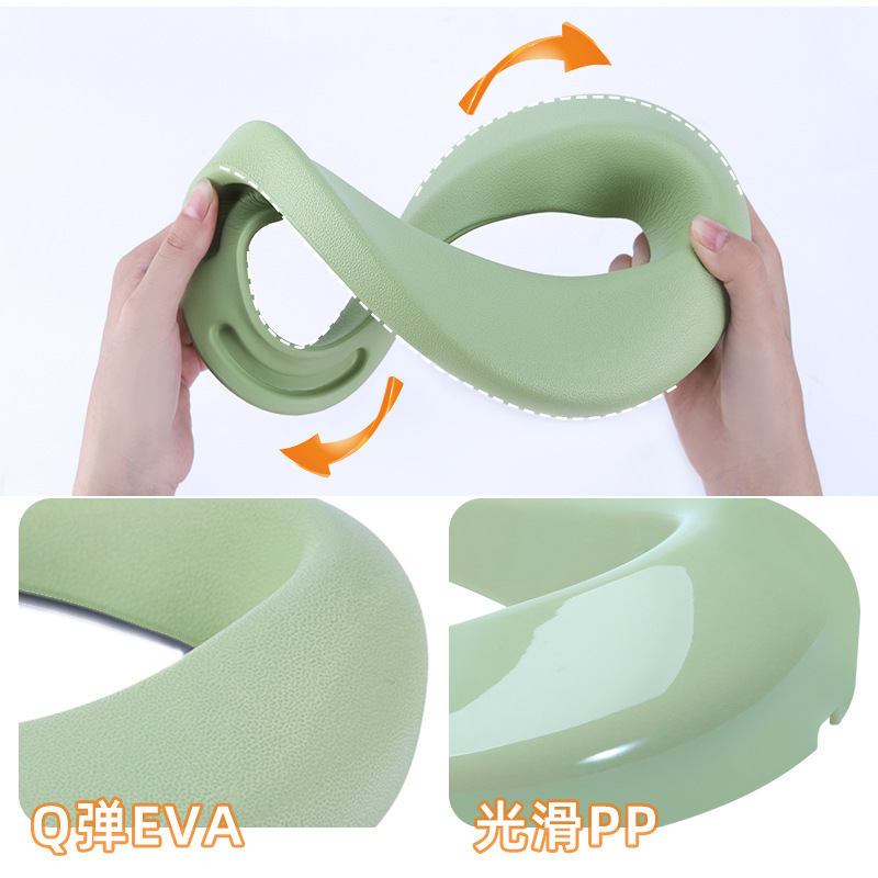 ͯͰŮСӤ׶űͰԴͷ