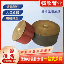 ������߿��~�w�F�w��ƽdn100�T�F����ˮ����ˮ�܌��ö��^��ˮ��