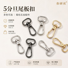 �S�����l���ﹴ������������\�Ͻ𹷿۰������������D�h��