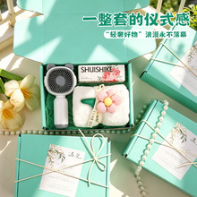 �ļ�������Y�а��ֶY����С�YƷ��˾�T�����ո����_�Iٛ�͑��Y��