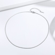 �nһS925���y�߹���Ů2023���¿�sins�䵭�L���y�i��朵���