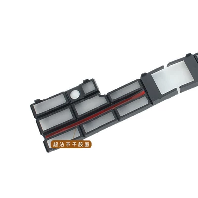 cover, modification accessories, Automobile anti-insect net