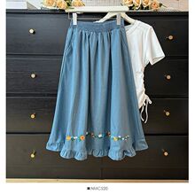 ��ϵ��@�͹��ɾo����ľ��߅�̽���ţ�а���ȹA�֌����@�����Lȹ
