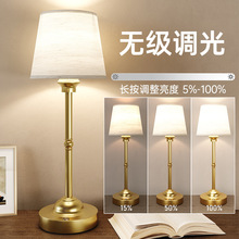 ⲼˇСҹ늟oƄ|LED̨bՇ^soW