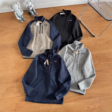 �羳؛Դpata���������ץ�q��ƴɫ��������^�l����H�����g�Ӷ�