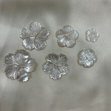 ���ؐ���� �׵�ؐ��껨DIY��l������ִ�ؐ�����϶����x