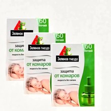 3-073����Һ������ßoζ�ӟ���Һ