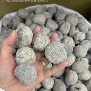 [球参印尼珍珠球参淡干越南海参干货厚肉酒店水发供应厚肉海参批发]