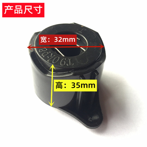 Wholesale electric pressure cooker accessories exhaust valve, electric pressure rice cooker pressure relief valve, pressure limiting valve, exhaust valve hammer