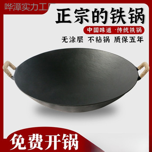 ��ʽꑴ����F��偼����p�����y��r�������F��T�FС����偻��