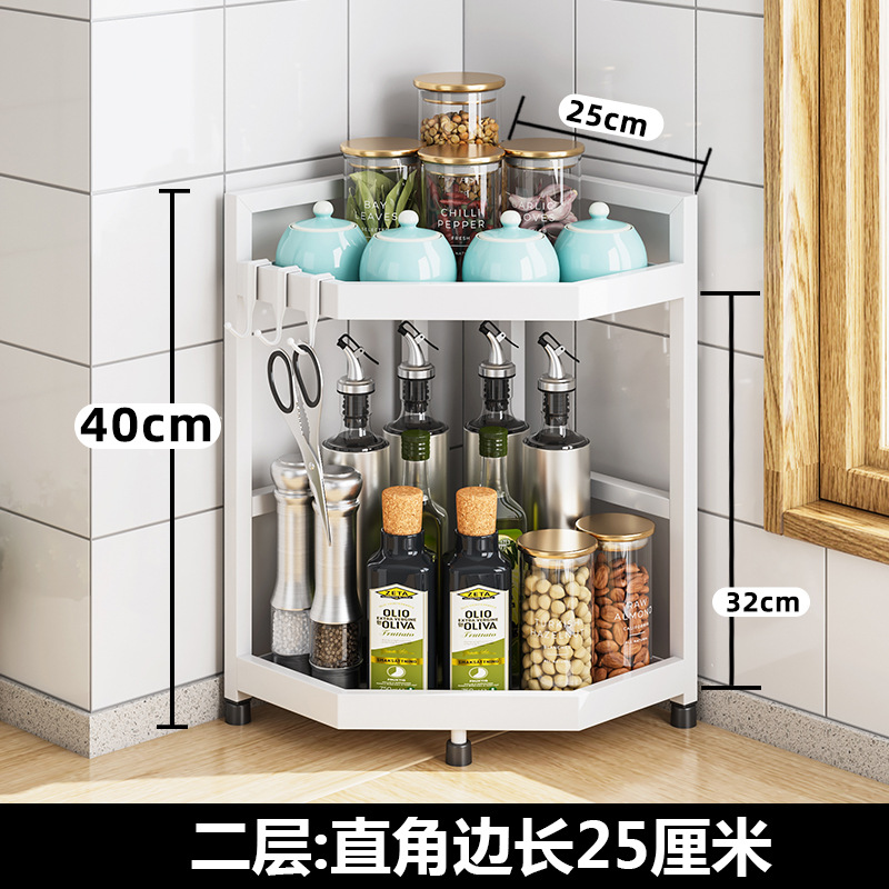 양면 길이 25 [아이보리 화이트]