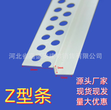 Z�͹�ˇ�����ꎽ��տڈ���ꖽ���߅U�ָ�l��߅���Ṥ�������