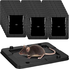 ���ϲ��������Qճ��及���zճ�������N����������mouse rat trap