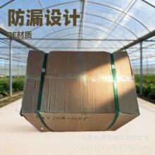 骏鸿图      生产销售飞机场拦鸟网农牧林防护网防风耐用驱鸟
