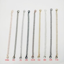 �p�^���r�ۼ�β��{���Ƥ�K����L�DIY�Ʒ���ϰٴ�������lE18