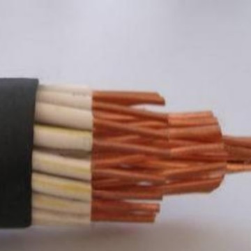供应NH-VV耐火电缆阻燃防火电力电缆