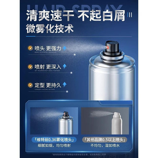 �l�z���F������ʿ�־�������Ȼ���ɰlϞ�l�ౣ���ˮ���^�l���z