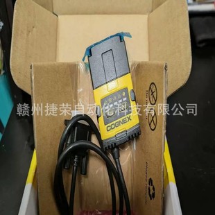 Cognex DM260QL Barcode Reader New Physical Picture Negotiation Sale