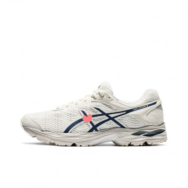 Beige FLUX 4