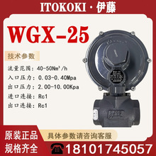 ձITOKOKINGX-25pywpyP]yȼ{