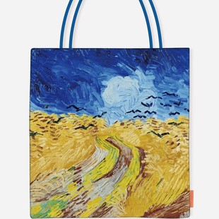 2025�ͮ������n���|���Tӡ������������С���ٴ��ƤţƤ�K��