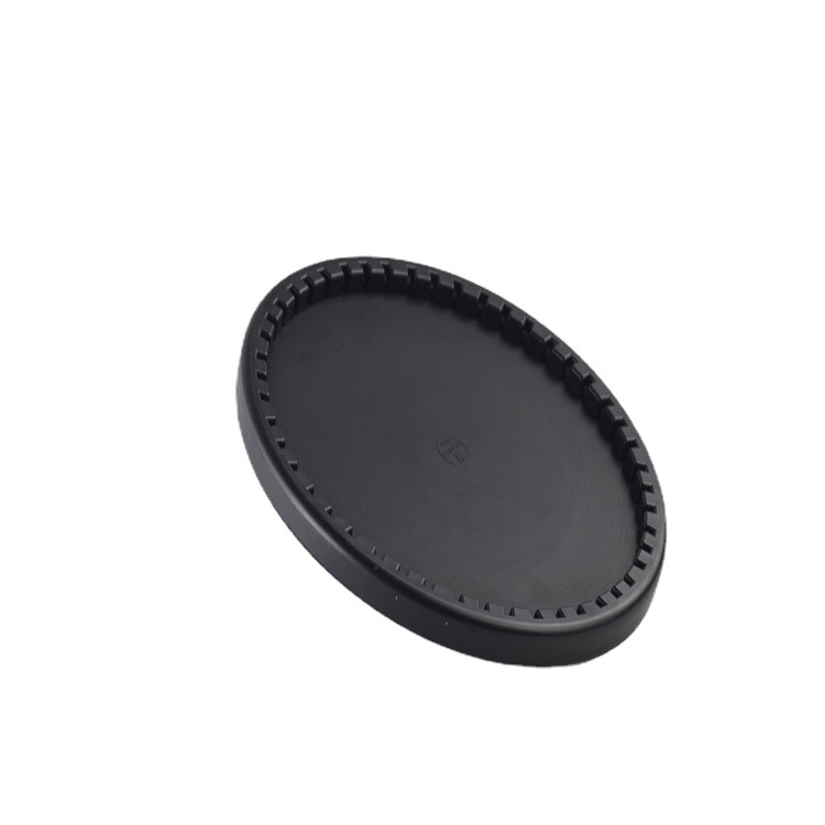 Aireador microporoso fábrica al por mayor SSI aireador microporoso AFD-270 aireador microporoso