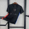 2425 Barcelona away co-branded gray advertisement
