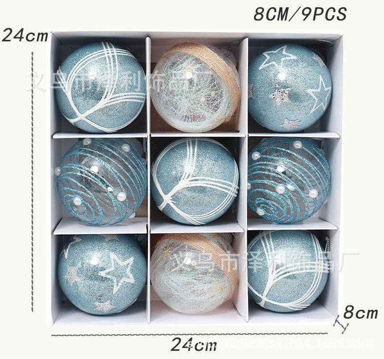 O1CN0142iN6l2BV9DCocLgt_!!3903