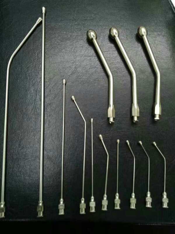 bird feeding needle (2)