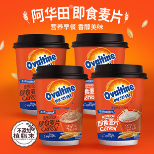 ���A��I�B��Ƭ�ɿ�ζ40g���b������ʳ��͑������ʳ�_�ȫ��