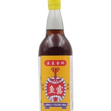 ��̩��̩��ԭ֭�~¶750ml*1ƿ �~�u�Ͷ�ꎹ���պ�����~�r�{ζ��