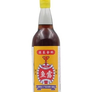 ��̩��̩��ԭ֭�~¶750ml*1ƿ �~�u�Ͷ�ꎹ���պ�����~�r�{ζ��