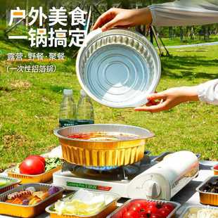 ���lһ���Ի��偾ߑ����X���a���¶�I�������ÿ�ʽ�tһ��С偾�