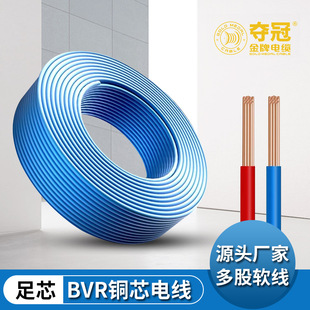����BVR�~о늾����ܛ���^������1.5/2.5/4/6ƽ���o����|�����l