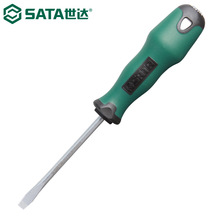 ����63417��˿��һ��S2�Ͻ��Tϵ�����ܱ����Ӹ�׶ǿ��-8x200MM