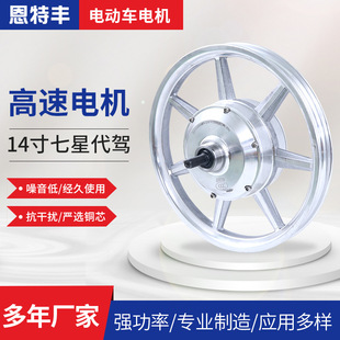 늄�܇���x�X݆ ���Ǵ��{܇�ۯB��܇݆ݞ����܇һ�w݆Ȧ14��