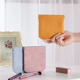 地垫;电动车配件;抹布、百洁布