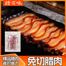 DخaƬСbDخaD廨⼃廨