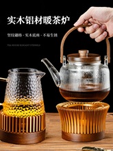 ��ص����t�ز���Ϟ�T�ӟ�ˮ������������Ƶ�͏d���Ѽӟᱣ�ؠt