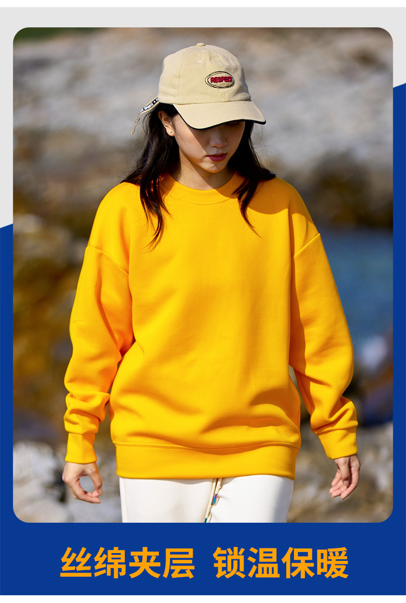 2235 (round neck)_08.jpg