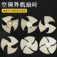 ���{�L݆��C�L�~��� 1P5P����C�L�~�S���L���~M8M12�S�L�C�L�~