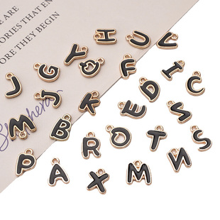 26���Ͻ���Ͳ�Ҏ�t��ɫӢ����ĸ�����ֹ�diy����������Ʒ��