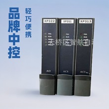 пdcsԄӻOXP221xp251-1  XP363BXP233XP322