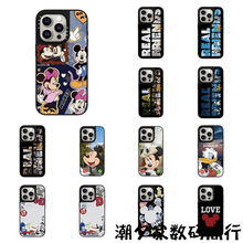 ͨmiPhone17pro max֙CO16proˤ15